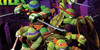 TurtleOC4LIFE's avatar