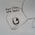 turtlesareweird :iconturtlesareweird: