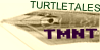 TurtleTales's avatar