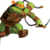 TurtleTitan97