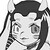 :icontus24: