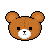 DeviantArt profile picture for @Tushie on DeviantArt