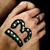 tuska122 :icontuska122: