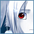 DeviantArt profile picture for @tut on DeviantArt