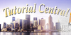 :icontutorial-central: