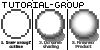 Tutorial-Group's avatar