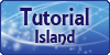 Tutorial-Island's avatar