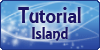 :icontutorial-island: