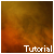 DeviantArt profile picture for @tutorial on DeviantArt