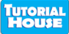 :icontutorialhouse: