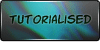 Tutorialised's avatar