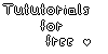 Tutorials-for-free's avatar