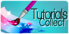 TutorialsCollect's avatar