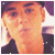TutorialsInSwaggy :icontutorialsinswaggy: