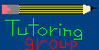 Tutoring-Group's avatar