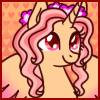 :icontuttyfruitcutie: