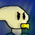 DeviantArt profile picture for @tutun on DeviantArt
