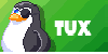 Tux-and-Sirmiq's avatar