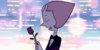 Tuxedo-Pearl's avatar