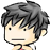 tuyoplz :icontuyoplz: