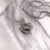 tuzenfouting :icontuzenfouting: