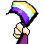 Tuzz-Arts :icontuzz-arts: