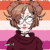 Tuzz-Arts :icontuzz-arts: