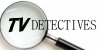 TV-Detectives's avatar