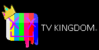 TV-Kingdom's avatar