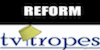 TV-Tropes-Reform's avatar