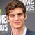 TVD-TW :icontvd-tw: