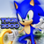 TVGN2000 :icontvgn2000: