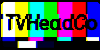 TVHeadCo's avatar