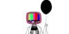 TVHeadsAreCute's avatar