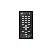 :icontvremoteplz: