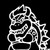 tvu2 :icontvu2: