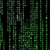 TW-code :icontw-code: