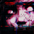 Tw1st3d1337 :icontw1st3d1337:
