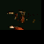 twDarkflame :icontwdarkflame: