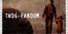 TWDG-FANDOM's avatar