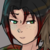twedgie :icontwedgie: