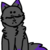 Twee-Twee :icontwee-twee: