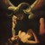 tweek666 :icontweek666:
