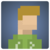 DeviantArt profile picture for @tweeky on DeviantArt