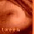 DeviantArt profile picture for @tween on DeviantArt