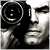tweetythebird :icontweetythebird: