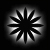 twelve-dana :icontwelve-dana: