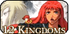 Twelve-Kingdoms's avatar