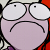 :icontwelveomgplz: