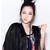 twennyseven :icontwennyseven: